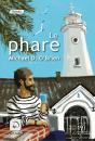 Le Phare - Preview