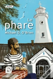Capa do artigo Le Phare