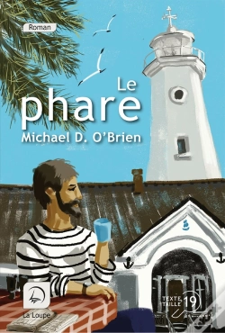 Capa do artigo Le Phare