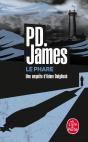 Le Phare - Preview