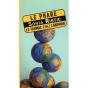 Le Phare - Preview
