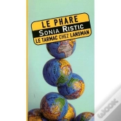 Capa do artigo Le Phare