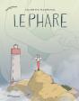 Le Phare - Preview