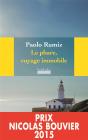 Le Phare, Voyage Immobile - Preview