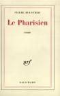 Le Pharisien - Preview