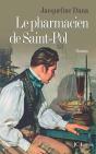 Le Pharmacien De Saint-Pol - Preview