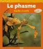 Le Phasme ; Feuille Vivante - Preview