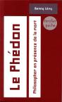 Le Phedon - Preview