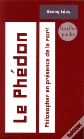 Le Phedon