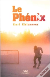 Le Phénix