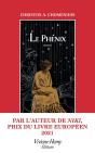 Le Phénix - Preview