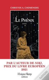 Le Phénix