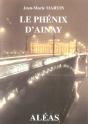 Le Phénix D'Ainay - Preview
