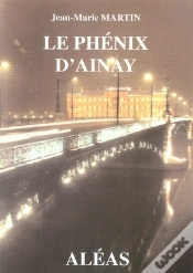 Capa do artigo Le Phénix D