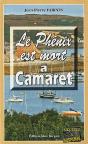 Le Phénix Est Mort À Camaret - Preview