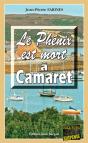 Le Phénix Est Mort À Camaret - Preview