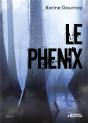 Le Phenix - Preview