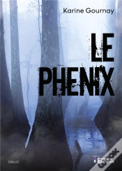 Capa do artigo Le Phenix