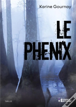 Capa do artigo Le Phenix
