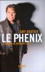 Le Phénix : Le Retour De Bernard Tapie - Preview