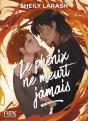 Le Phénix Ne Meurt Jamais - Preview