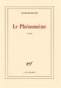 Le Phenomene - Preview