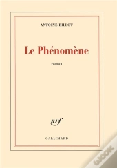 Le Phenomene