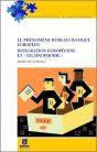 Le Phénomène Bureaucratique Européen Intégration Européenne Et "Technophobie" - Preview