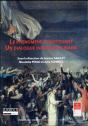 Le Phénomène Constituant ; Un Dialogue Interdisciplinaire - Preview