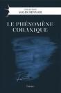 Le Phenomene Coranique - Preview