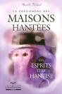 Le Phénomène Des Maisons Hantées ; Les Esprits Et La Hantise - Preview