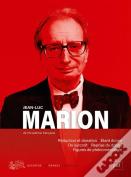 Le Phénomène Et Le Donné