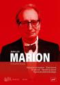 Le Phénomène Et Le Donné - Preview