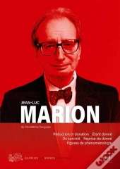 Le Phénomène Et Le Donné