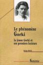 Le Phénomène Gorki : Le Jeune Gorki Et Ses Premiers Lecteurs - Preview