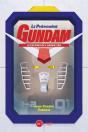 Le Phénomène Gundam - Preview