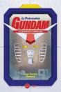 Le Phénomène Gundam : Le Colosse De L'Animation - Preview