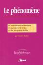 Le Phénomène - Preview