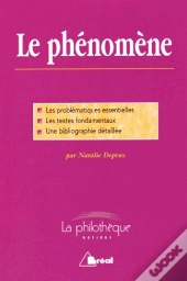 Le Phénomène