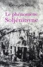 Le Phénomène Soljénitsyne - Preview