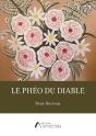 Le Phéo Du Diable - Preview