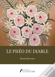 Capa do artigo Le Phéo Du Diable