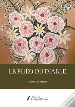 Capa do artigo Le Phéo Du Diable