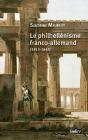 Le Philhellénisme Franco-Allemand (1815-1848) - Preview