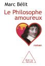 Le Philosophe Amoureux - Preview