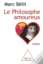 Capa do artigo Le Philosophe Amoureux