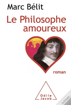 Capa do artigo Le Philosophe Amoureux