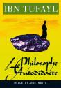 Le Philosophe Autodidacte - Preview