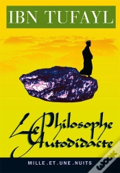Capa do artigo Le Philosophe Autodidacte