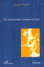 Le Philosophe Comme Fiction - Preview